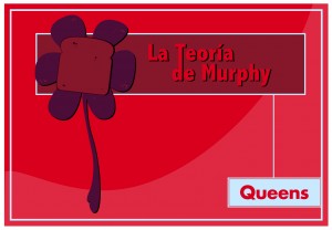 Ley de murphy 300x208 Organización de eventos y la Ley de Murphy 